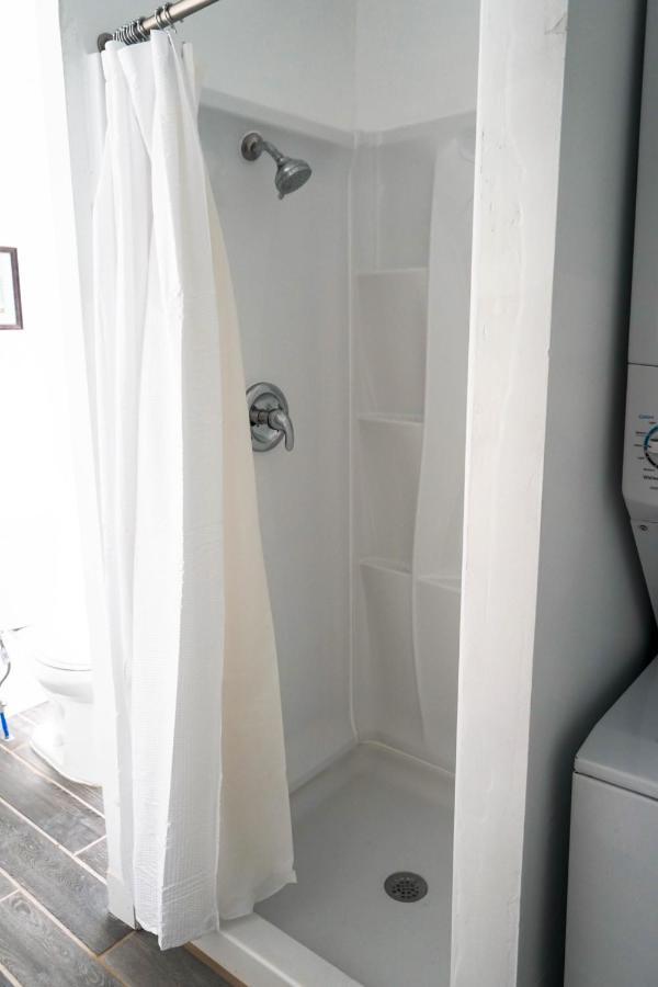 Lincoln Manor - Newly Renovated, 1mile From Phl Airport And Sports Stadiums * Prospect Park